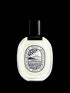 Eau Mohéli Eau De Toilette